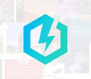 PowerPack – MultiPurpose Plugin with Security