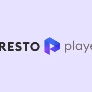 Presto Player Pro