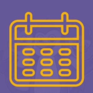 PublishPress Planner Pro