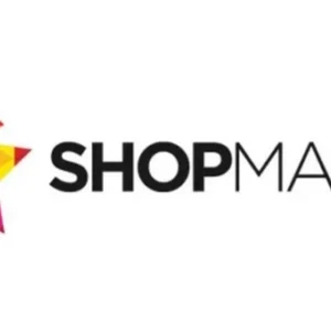 ShopMagic for WooCommerce