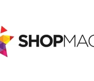 ShopMagic for WooCommerce