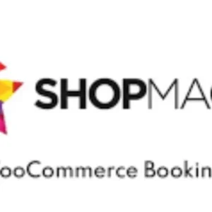 ShopMagic WooCommerce Bookings