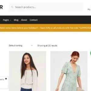 Shoptimizer