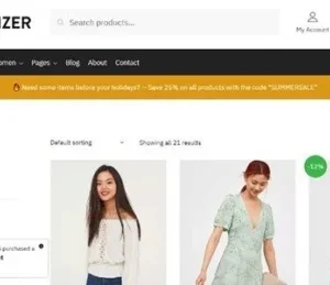 Shoptimizer