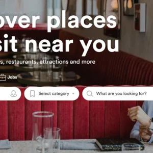 Voxel – Multi Purpose WordPress Dynamic Theme