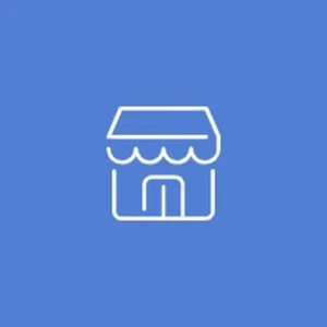 WC Vendors Marketplace Pro