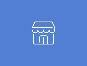 WC Vendors Marketplace Pro