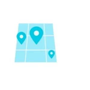Webnus Advanced Map Addon