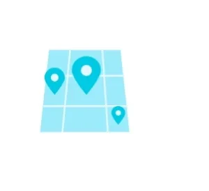 Webnus Advanced Map Addon