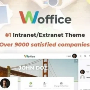 Woffice