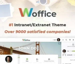 Woffice