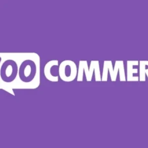 WooCommerce Canada Post Shipping Method