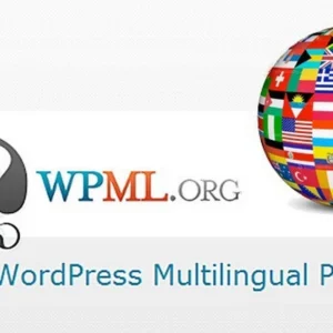WPML Ninja Forms Multilingual Addon