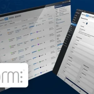 WS Form PRO – Build Better WordPress Forms