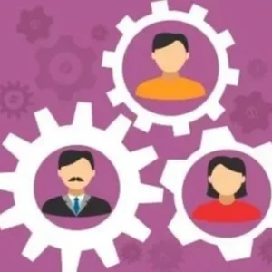 YITH Automatic Role Changer For WooCommerce Premium