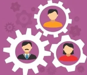 YITH Automatic Role Changer For WooCommerce Premium