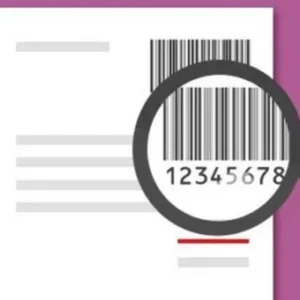 YITH Woocommerce Barcodes and QR Codes