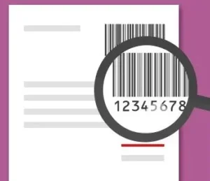 YITH Woocommerce Barcodes and QR Codes