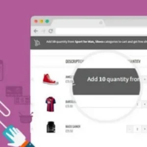 YITH Woocommerce Cart Messages