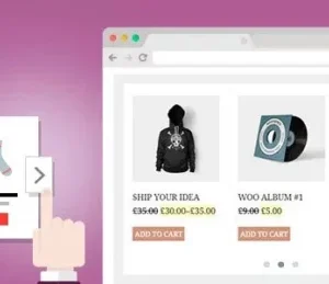 YITH Woocommerce Product Slider Carousel