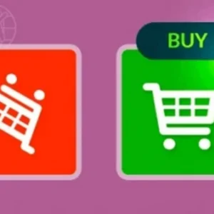 YITH WooCommerce Recover Abandoned Cart Premium