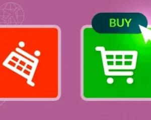 YITH WooCommerce Recover Abandoned Cart Premium