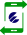 transfermovil_logo.png